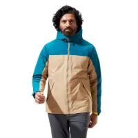 Berghaus Deluge Pro 2.0 Jacke Berghaus Deluge Pro 2.0 Jacke