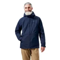 Berghaus Deluge Pro 2.0 Jacke Berghaus Deluge Pro 2.0 Jacke
