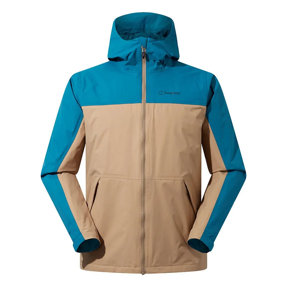 Berghaus Deluge Pro 2.0 Jacke Berghaus Deluge Pro 2.0 Jacke
