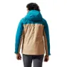 Berghaus Deluge Pro 2.0 Jacke