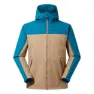 Berghaus Deluge Pro 2.0 Jacke