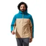 Berghaus Deluge Pro 2.0 Jacke