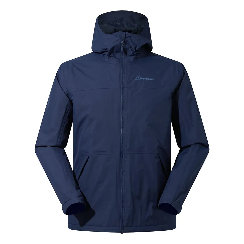 Berghaus Deluge Pro 2.0 Jacke