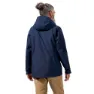 Berghaus Deluge Pro 2.0 Jacke