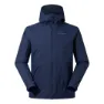 Berghaus Deluge Pro 2.0 Jacke