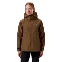 Berghaus Deluge Pro 3.0 Jacke Berghaus Deluge Pro 3.0 Jacke