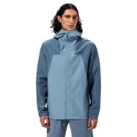 Berghaus Deluge Pro 3.0 Jacke Berghaus Deluge Pro 3.0 Jacke