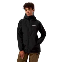 Berghaus Deluge Pro 3.0 Jacke Berghaus Deluge Pro 3.0 Jacke