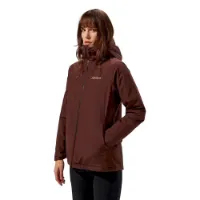 Berghaus Deluge Pro 3.0 Jacke Berghaus Deluge Pro 3.0 Jacke