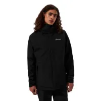 Berghaus Deluge Pro 3.0 Jacke Berghaus Deluge Pro 3.0 Jacke