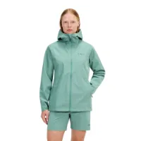 Berghaus Deluge Pro 3.0 Jacke Berghaus Deluge Pro 3.0 Jacke