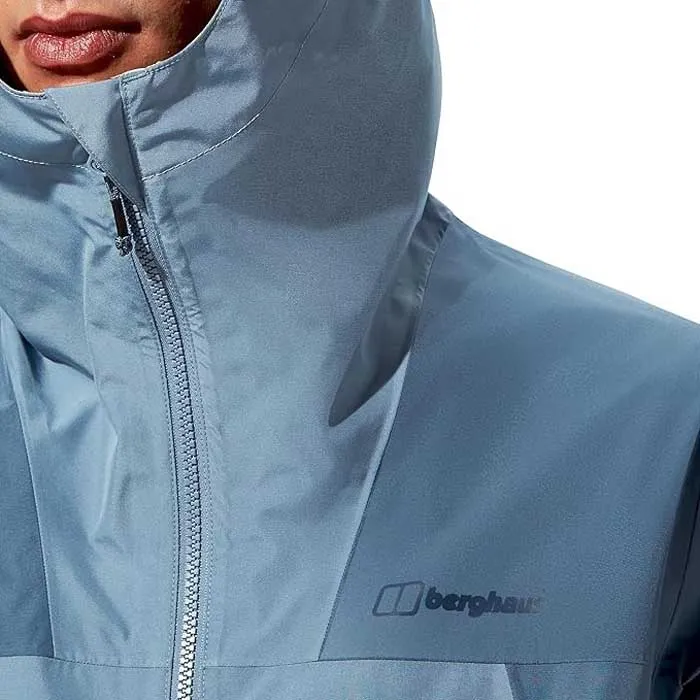 Berghaus Deluge Pro 3.0 Jacke Berghaus Deluge Pro 3.0 Jacke