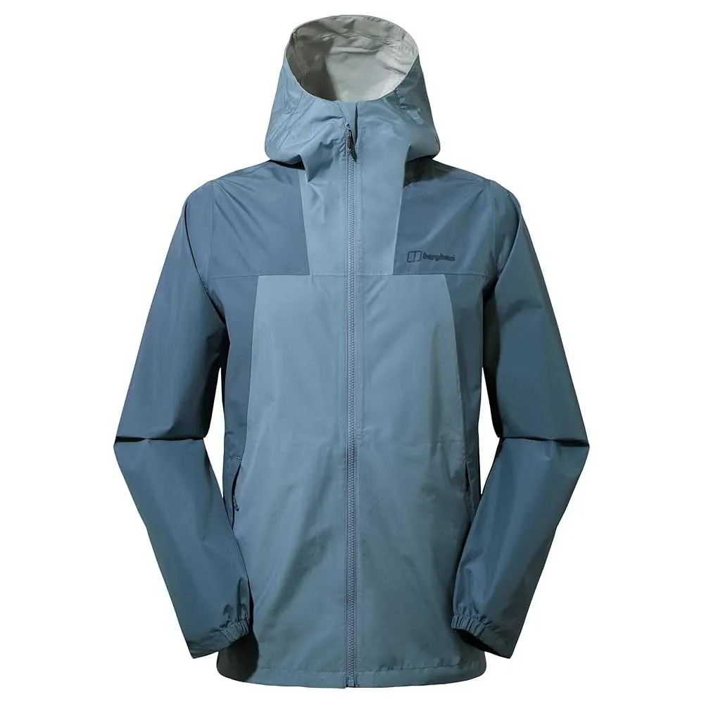 Berghaus Deluge Pro 3.0 Jacke Berghaus Deluge Pro 3.0 Jacke