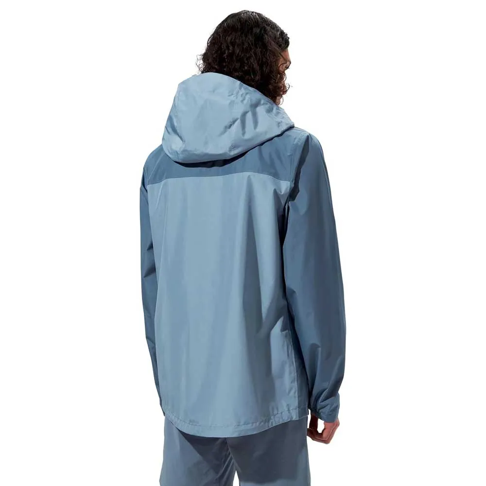 Berghaus Deluge Pro 3.0 Jacke Berghaus Deluge Pro 3.0 Jacke