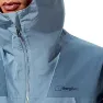 Berghaus Deluge Pro 3.0 Jacke