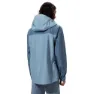 Berghaus Deluge Pro 3.0 Jacke