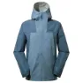 Berghaus Deluge Pro 3.0 Jacke