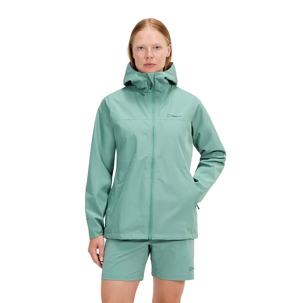 Berghaus Deluge Pro 3.0 Jacke Berghaus Deluge Pro 3.0 Jacke