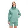 Berghaus Deluge Pro 3.0 Jacke