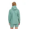 Berghaus Deluge Pro 3.0 Jacke