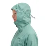 Berghaus Deluge Pro 3.0 Jacke