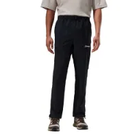 Berghaus Elswick Hosen Berghaus Elswick Hosen