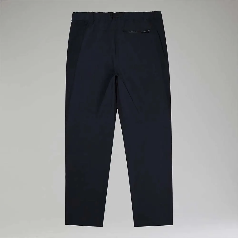 Berghaus Elswick Hosen, Jet black Berghaus Elswick Hosen, Jet black
