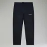Berghaus Elswick Hosen, Jet black