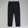 Berghaus Elswick Hosen, Jet black