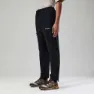 Berghaus Elswick Hosen, Jet black