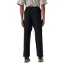 Berghaus Elswick Hosen, Jet black