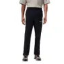 Berghaus Elswick Hosen, Jet black