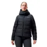 Berghaus Embo 4in1 Daunenjacke
