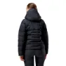 Berghaus Embo 4in1 Daunenjacke