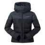 Berghaus Embo 4in1 Daunenjacke