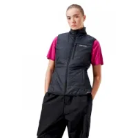 Berghaus Enescott Weste Berghaus Enescott Weste
