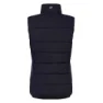 Berghaus Enescott Weste, Jet black