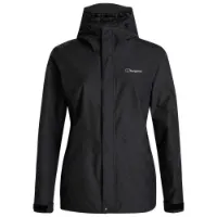 Berghaus Etarah Jacke Berghaus Etarah Jacke