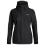 Berghaus Etarah Jacke, Black / dark grey