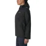 Berghaus Etarah Jacke, Black / dark grey
