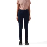 Berghaus Everiday Skinny Stretch Hosen Berghaus Everiday Skinny Stretch Hosen