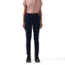 Berghaus Everiday Skinny Stretch Hosen