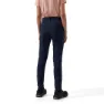 Berghaus Everiday Skinny Stretch Hosen