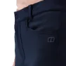 Berghaus Everiday Skinny Stretch Hosen