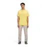Berghaus Everyday Elements Kurzarm-t-shirt