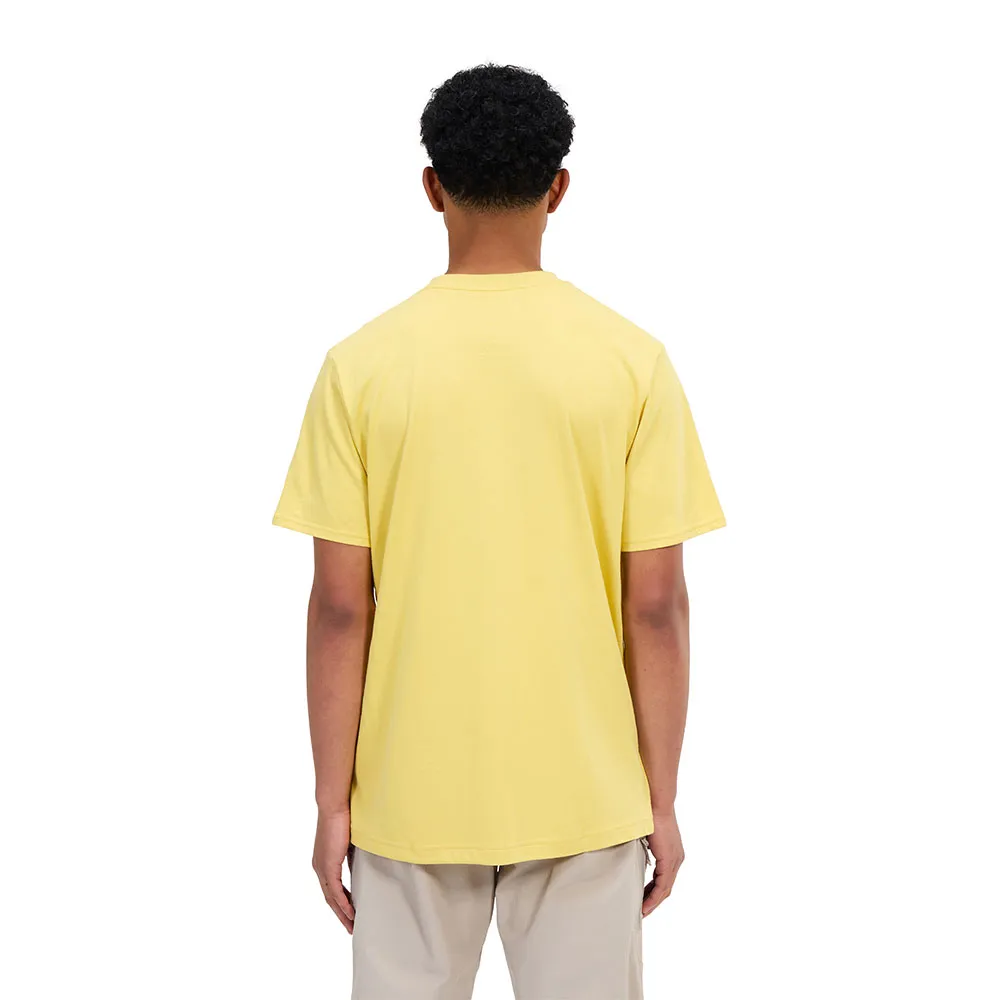 Berghaus Everyday Elements Kurzarm-t-shirt