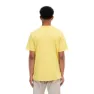 Berghaus Everyday Elements Kurzarm-t-shirt