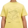 Berghaus Everyday Elements Kurzarm-t-shirt