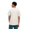 Berghaus Everyday Elements Kurzarm-t-shirt