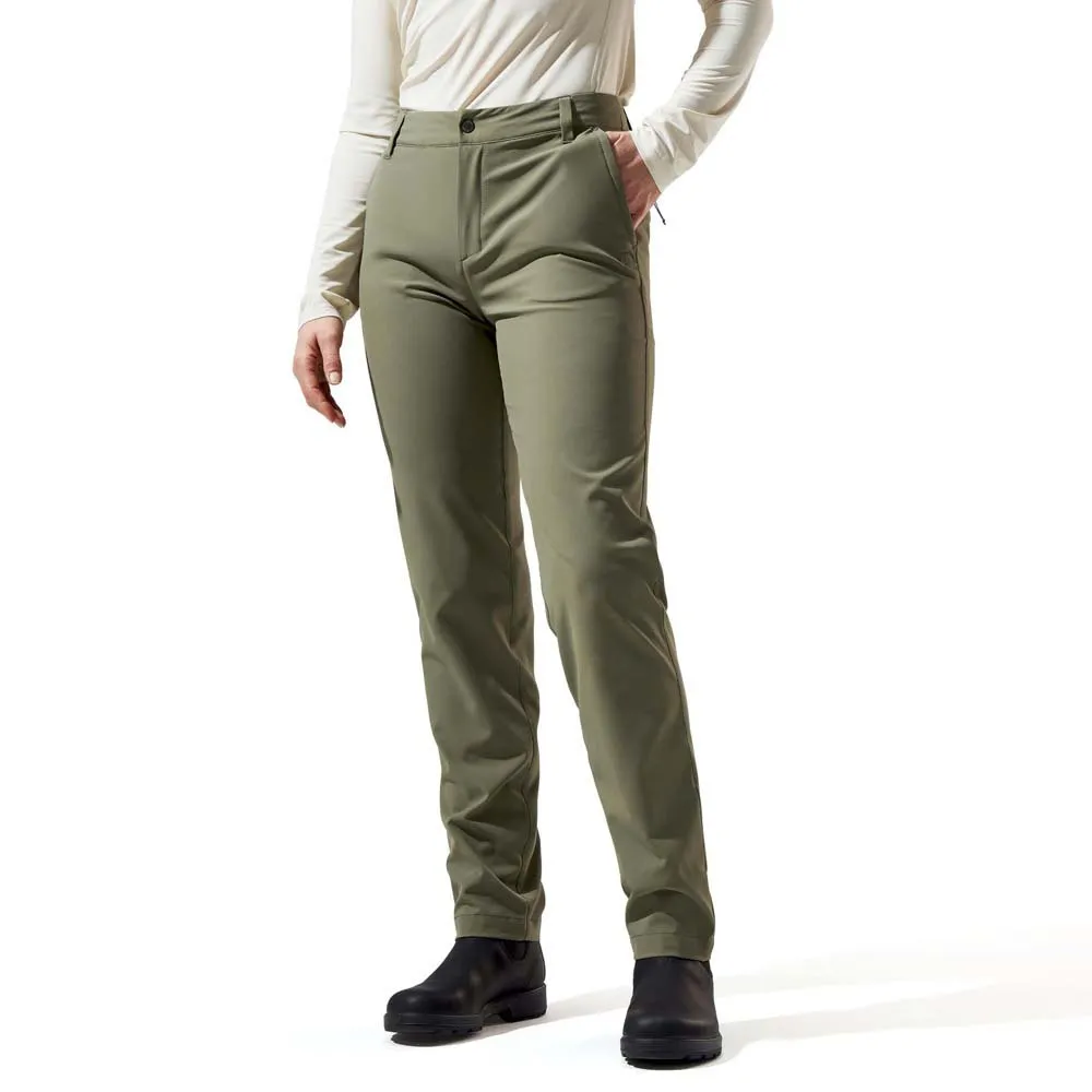 Berghaus Everyday Hosen Berghaus Everyday Hosen